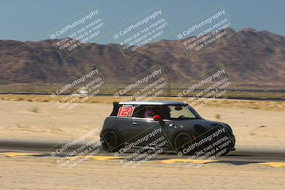 media/Mar-15-2025-Speed Ventures (Sat) [[c9b64f47cf]]/3-Green Group/Session 2 (Turns 9 and 8 Set 2)/